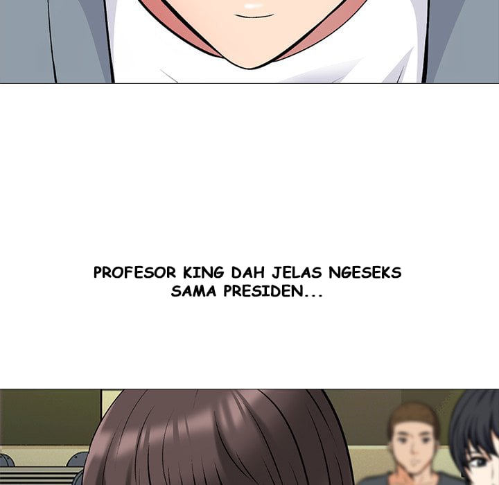 Extra Credit - Chapter 159 109
