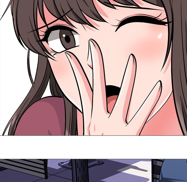 Extra Credit - Chapter 159 102
