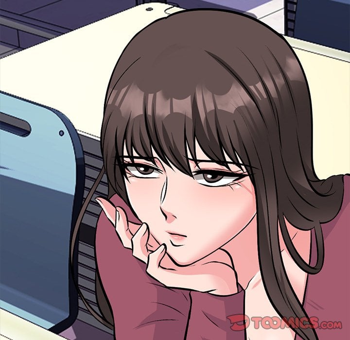 Extra Credit - Chapter 159 103