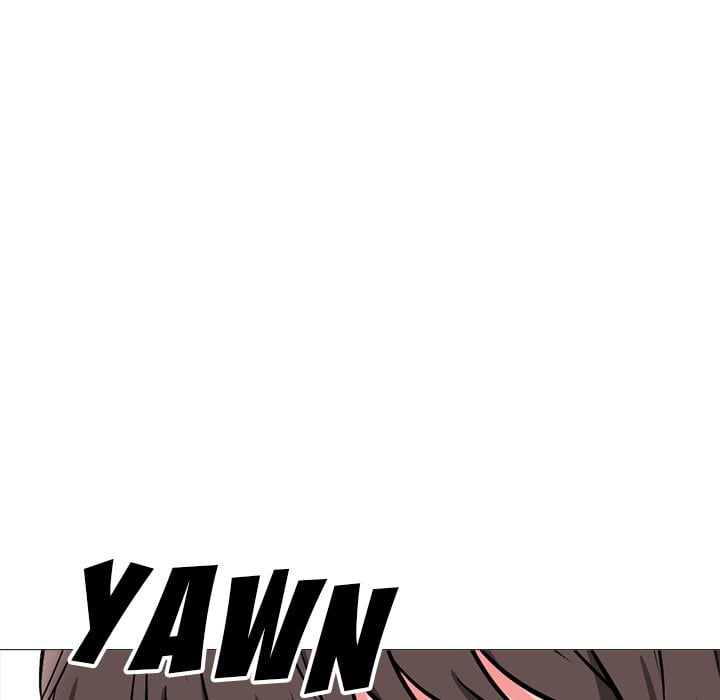 Extra Credit - Chapter 159 101