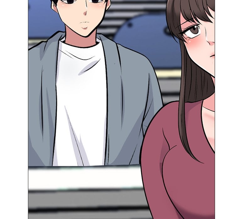 Extra Credit - Chapter 159 106