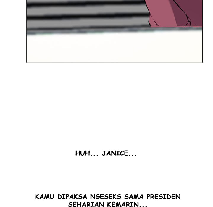 Extra Credit - Chapter 159 107