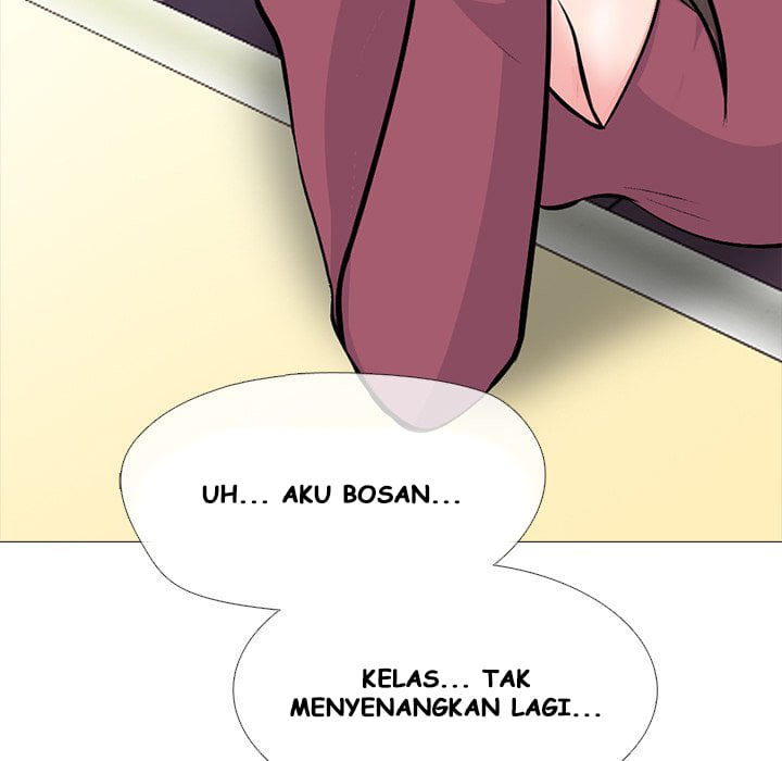 Extra Credit - Chapter 159 104