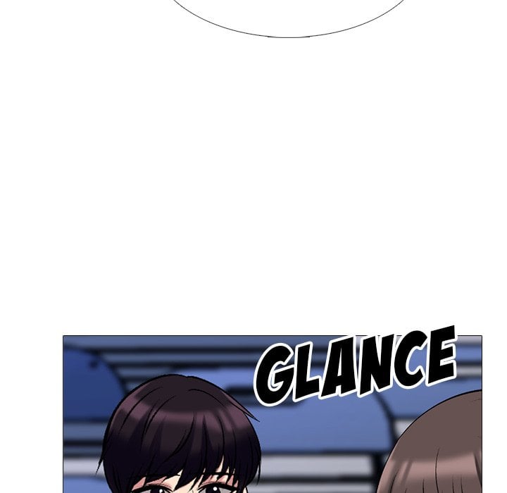 Extra Credit - Chapter 159 105