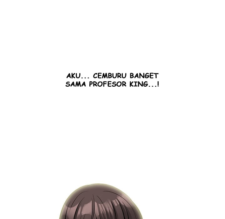 Extra Credit - Chapter 159 118