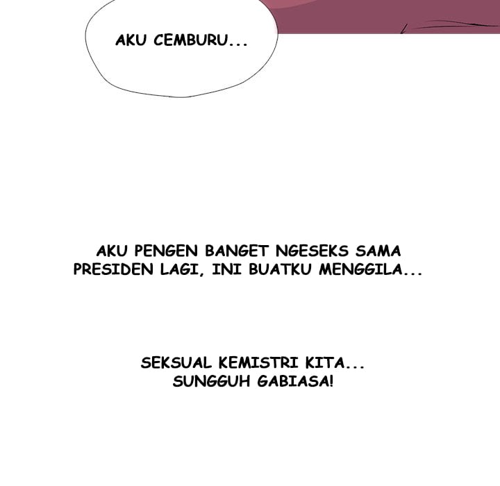 Extra Credit - Chapter 159 113