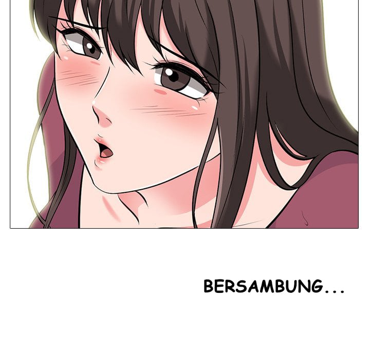 Extra Credit - Chapter 159 142