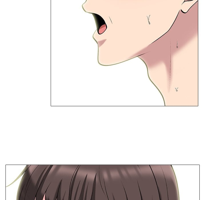 Extra Credit - Chapter 159 141