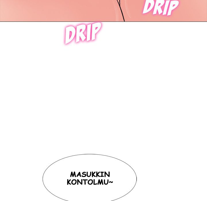 Extra Credit - Chapter 159 6