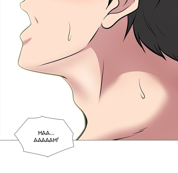 Extra Credit - Chapter 159 68