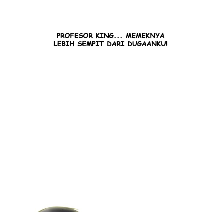 Extra Credit - Chapter 159 62