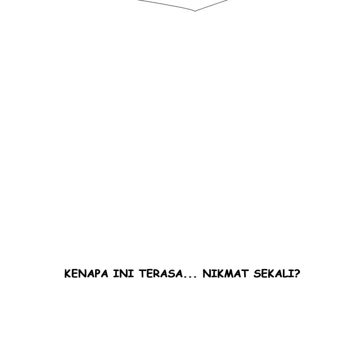 Extra Credit - Chapter 159 61