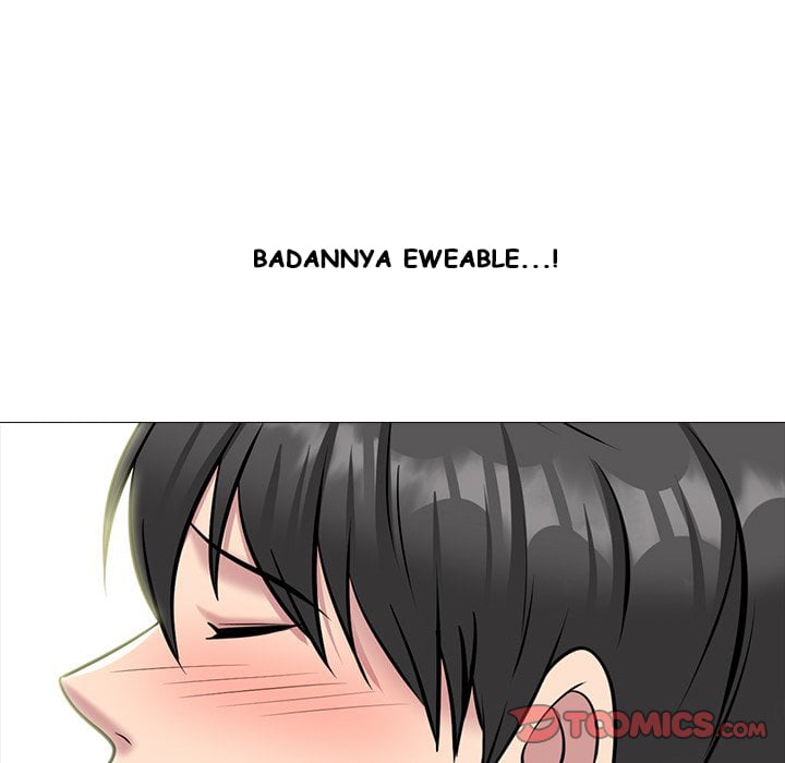 Extra Credit - Chapter 159 67