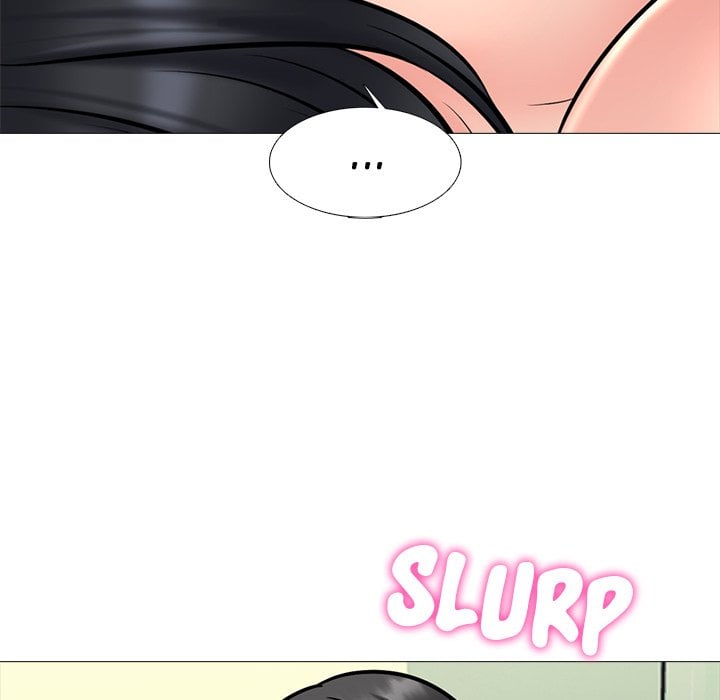 Extra Credit - Chapter 159 78