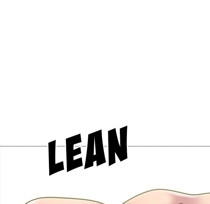 Extra Credit - Chapter 159 73