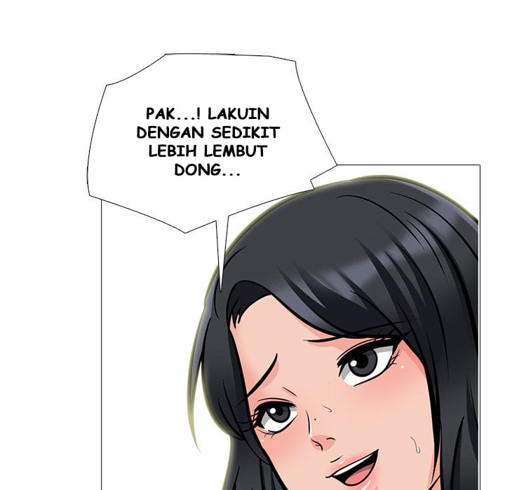 Extra Credit - Chapter 159 71