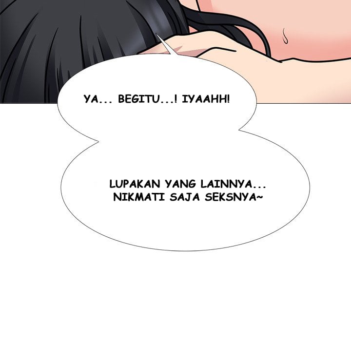 Extra Credit - Chapter 159 75