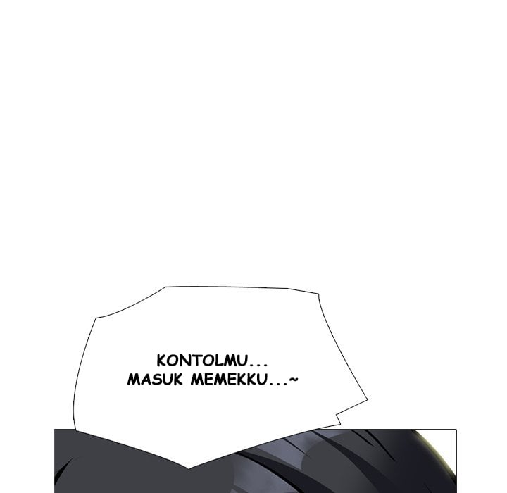Extra Credit - Chapter 159 43
