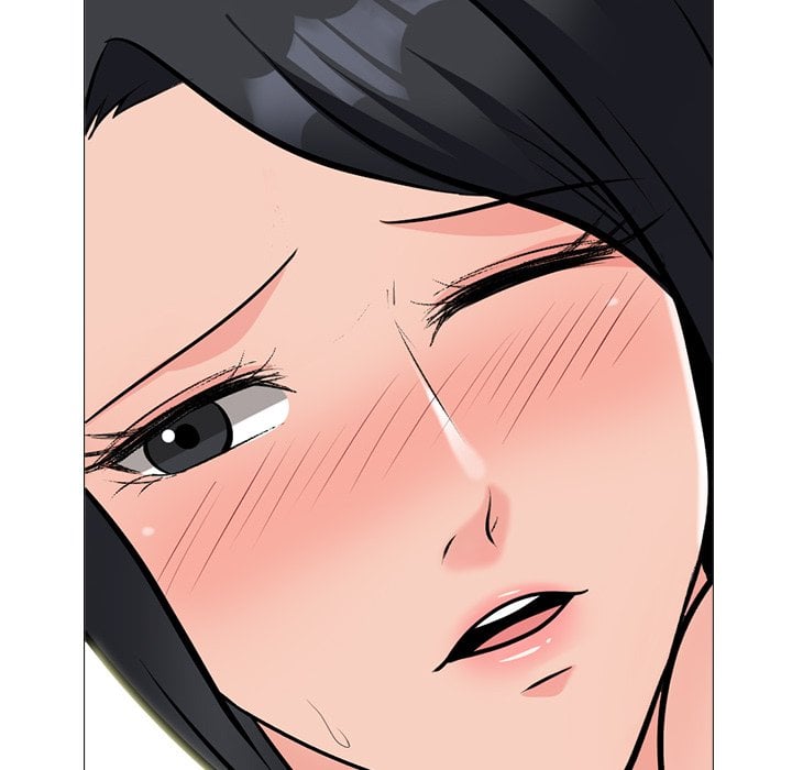 Extra Credit - Chapter 159 44