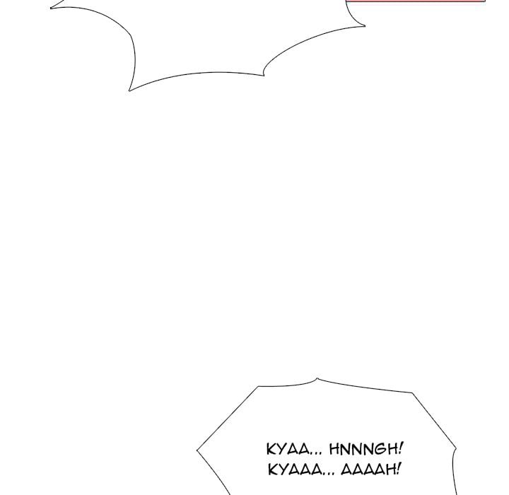 Extra Credit - Chapter 159 53