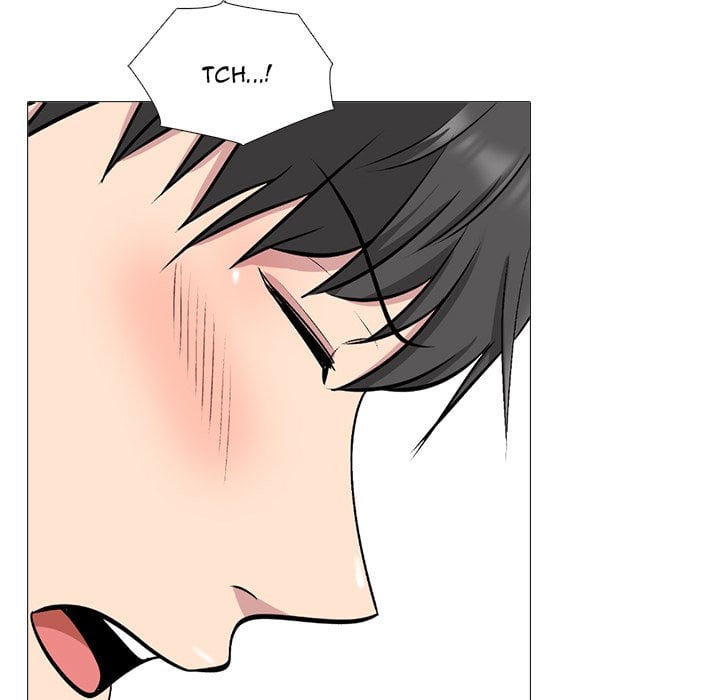Extra Credit - Chapter 159 50