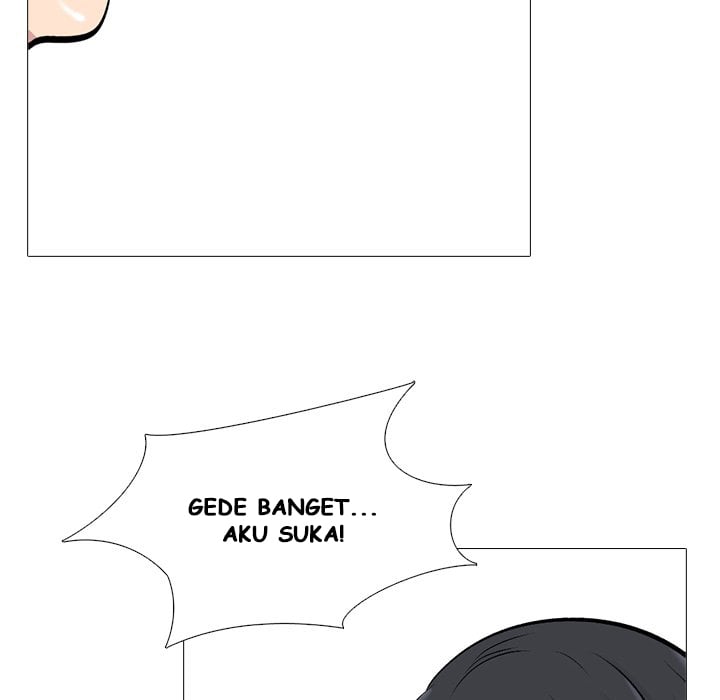 Extra Credit - Chapter 159 51