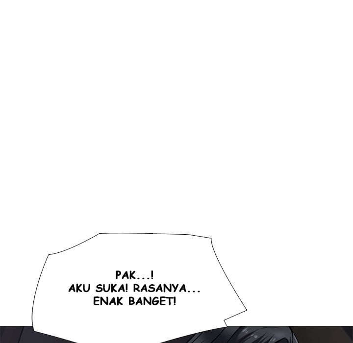 Extra Credit - Chapter 159 56