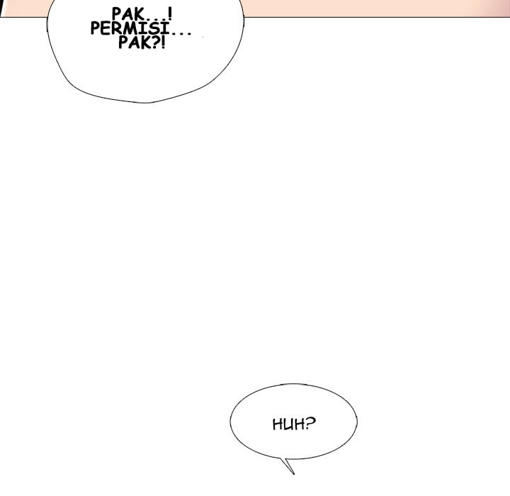 Extra Credit - Chapter 157 8