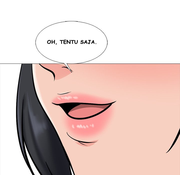 Extra Credit - Chapter 157 88