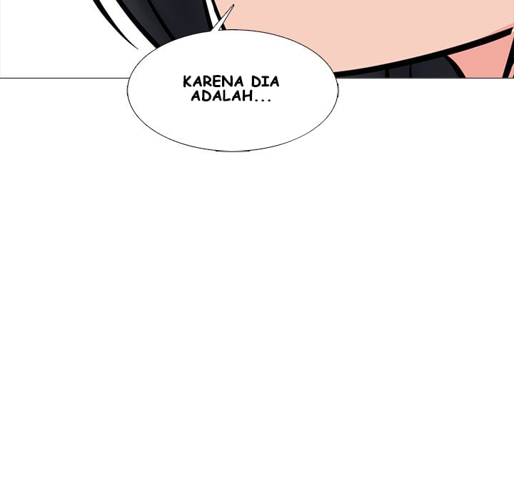 Extra Credit - Chapter 157 89