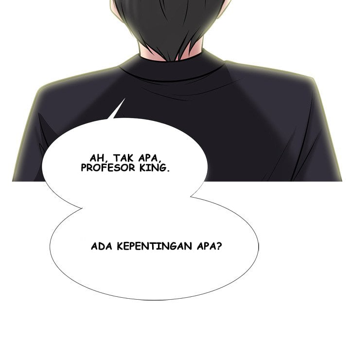 Extra Credit - Chapter 157 82