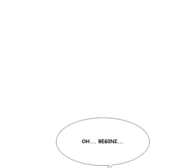 Extra Credit - Chapter 157 83