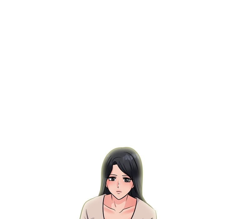 Extra Credit - Chapter 157 80