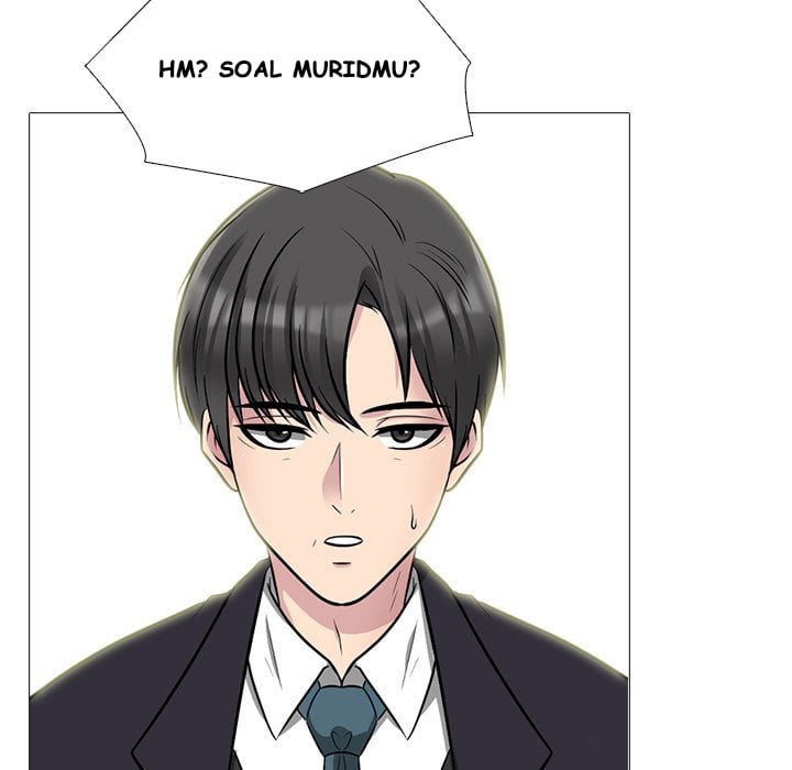 Extra Credit - Chapter 157 86