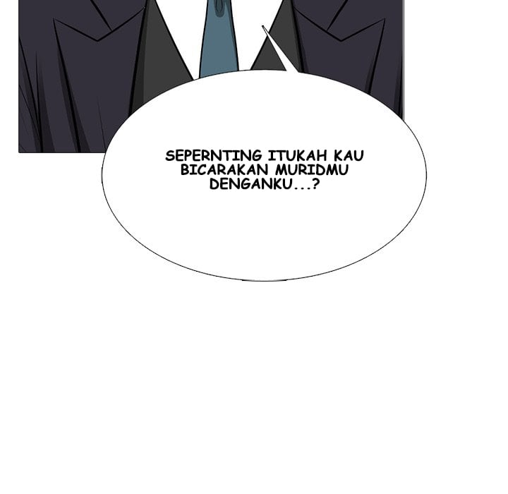 Extra Credit - Chapter 157 87