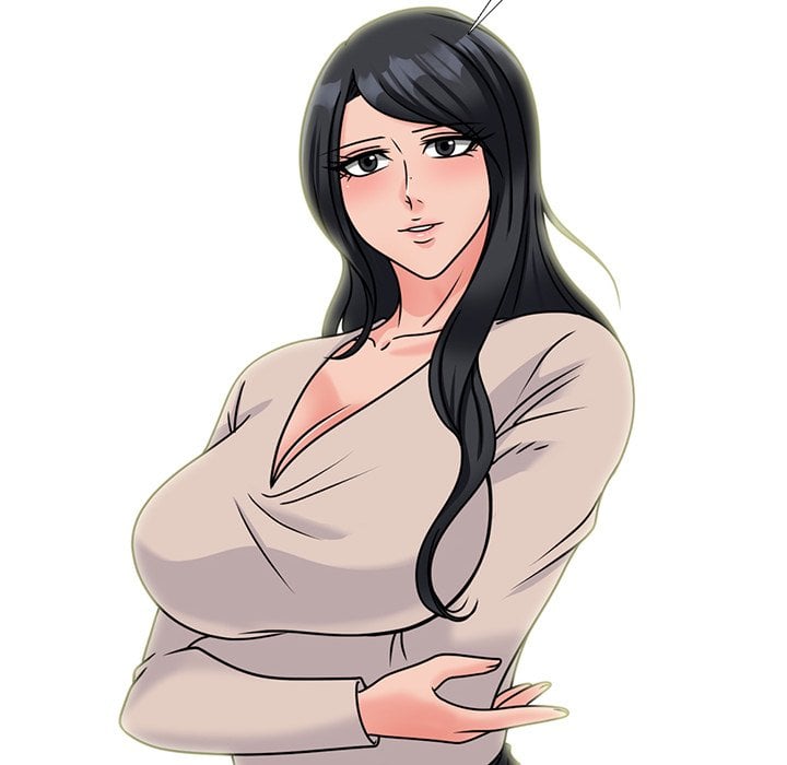 Extra Credit - Chapter 157 84