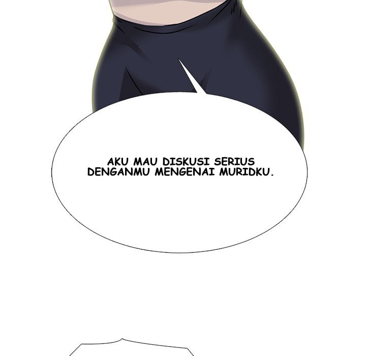 Extra Credit - Chapter 157 85