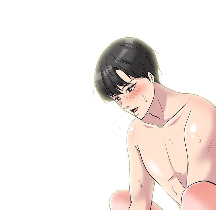Extra Credit - Chapter 157 9