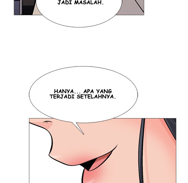 Extra Credit - Chapter 157 98
