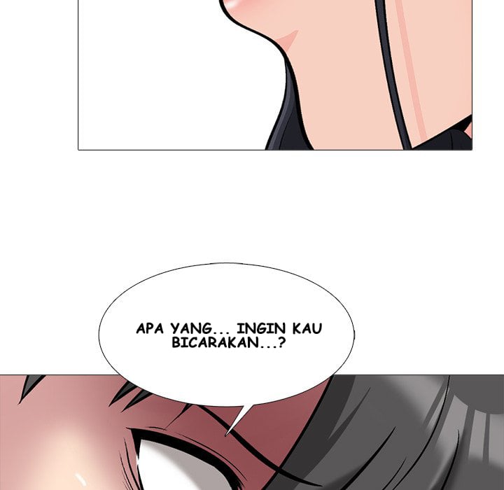 Extra Credit - Chapter 157 99