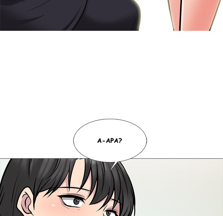 Extra Credit - Chapter 157 92