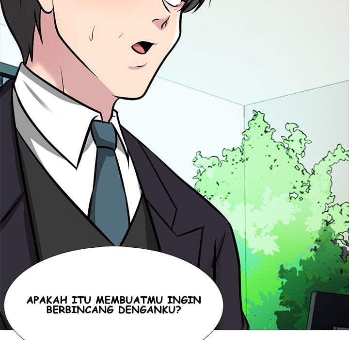 Extra Credit - Chapter 157 93