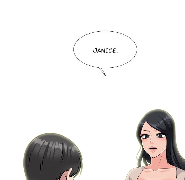 Extra Credit - Chapter 157 90