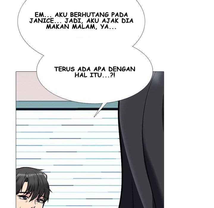 Extra Credit - Chapter 157 96