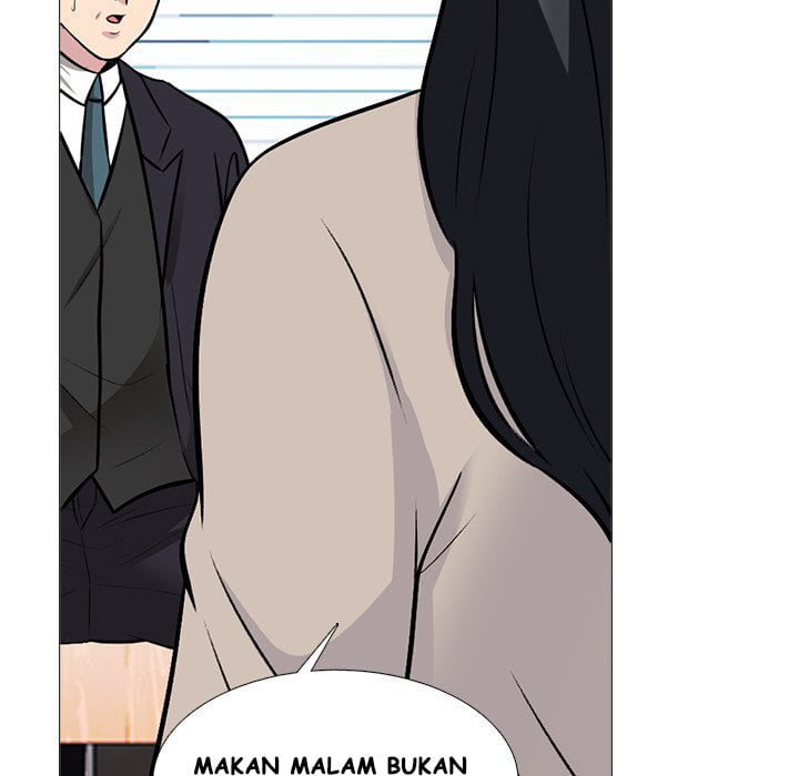 Extra Credit - Chapter 157 97