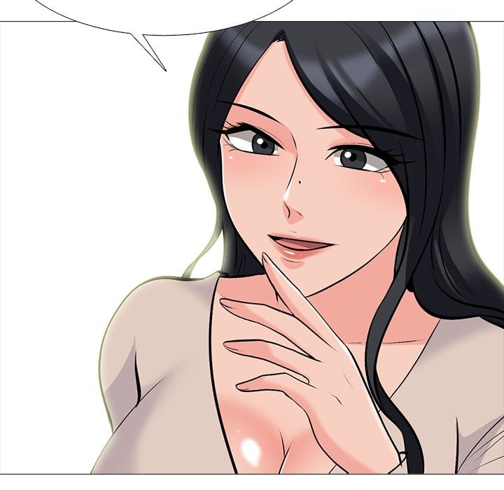 Extra Credit - Chapter 157 94