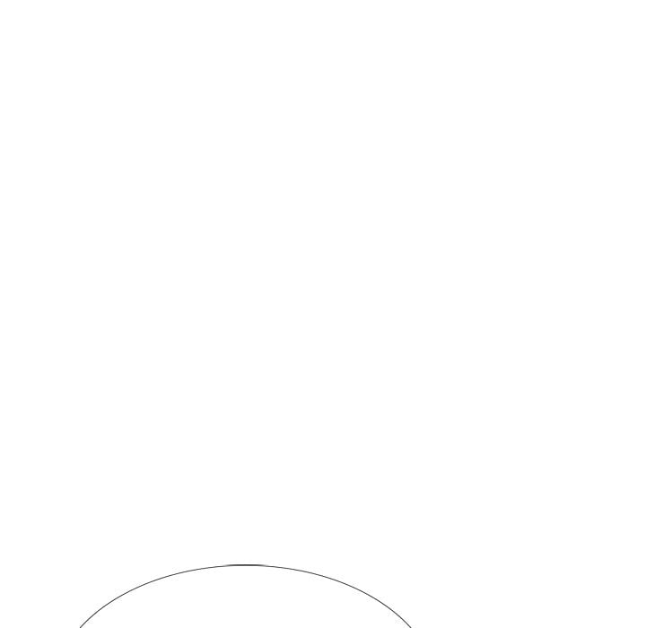 Extra Credit - Chapter 157 95