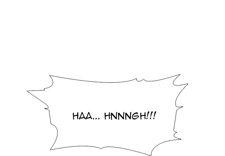 Extra Credit - Chapter 157 2