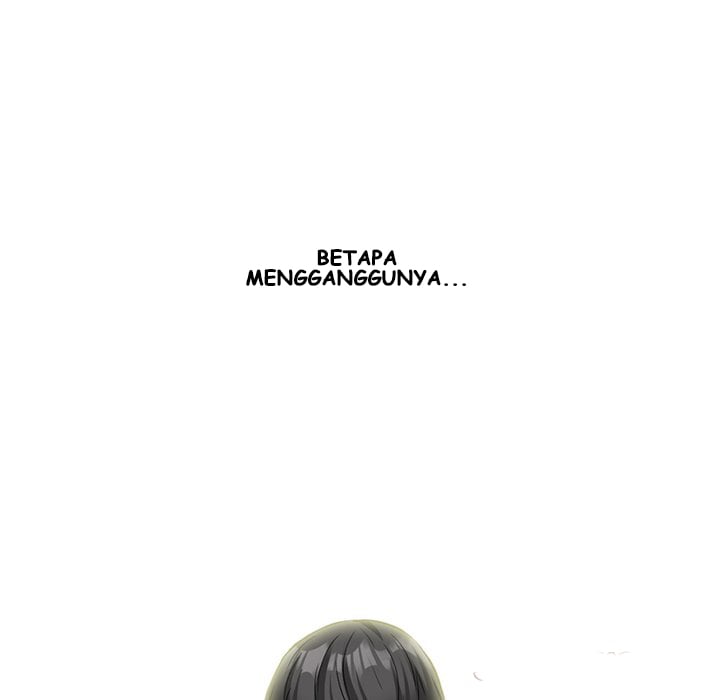Extra Credit - Chapter 157 28
