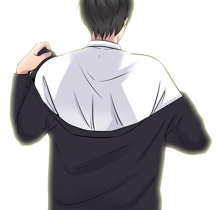 Extra Credit - Chapter 157 29